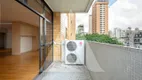 Foto 7 de Apartamento com 3 Quartos à venda, 280m² em Higienópolis, São Paulo