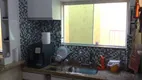 Foto 9 de Sobrado com 3 Quartos à venda, 135m² em Vila Piauí, São Paulo