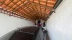 Foto 12 de Casa com 2 Quartos para venda ou aluguel, 70m² em Ondina, Salvador