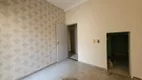 Foto 28 de Ponto Comercial com 5 Quartos para alugar, 510m² em Cidade Alta, Piracicaba