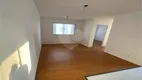 Foto 22 de Apartamento com 2 Quartos à venda, 40m² em Vila Graciosa, São Paulo