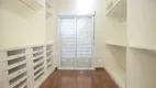 Foto 30 de Casa de Condomínio com 3 Quartos à venda, 338m² em Vila Madalena, São Paulo