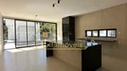 Foto 16 de Casa de Condomínio com 4 Quartos à venda, 389m² em Ponte Alta, Betim