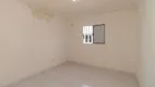 Foto 15 de Sobrado com 2 Quartos à venda, 91m² em Vila Ema, São Paulo