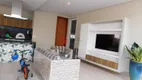Foto 47 de Casa de Condomínio com 5 Quartos à venda, 509m² em Loteamento Alphaville Campinas, Campinas