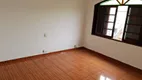 Foto 38 de Casa com 3 Quartos à venda, 115m² em Furnas, São Paulo