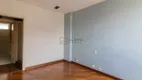 Foto 36 de Apartamento com 3 Quartos para alugar, 330m² em Bela Vista, São Paulo