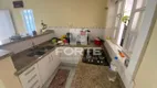 Foto 16 de Sobrado com 3 Quartos à venda, 200m² em Vila São Paulo, Mogi das Cruzes