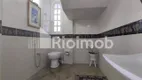 Foto 24 de Casa de Condomínio com 5 Quartos para venda ou aluguel, 500m² em Barra da Tijuca, Rio de Janeiro