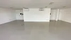 Foto 5 de Sala Comercial para alugar, 82m² em Jardim Blumenau, Blumenau