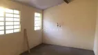 Foto 31 de Casa com 3 Quartos à venda, 250m² em Vila Resende, Caçapava