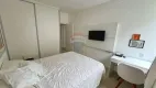 Foto 11 de Apartamento com 2 Quartos à venda, 101m² em Ondina, Salvador