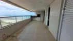 Foto 35 de Apartamento com 3 Quartos à venda, 177m² em Vila Caicara, Praia Grande