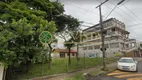 Foto 4 de Lote/Terreno à venda, 648m² em Jardim Atlântico, Florianópolis