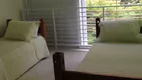 Foto 8 de Casa de Condomínio com 5 Quartos à venda, 320m² em Pontal, Angra dos Reis