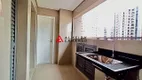 Foto 16 de Apartamento com 3 Quartos à venda, 154m² em Vila Nova Conceição, São Paulo
