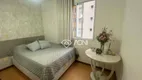 Foto 18 de Apartamento com 3 Quartos à venda, 108m² em Praia do Sua, Vitória