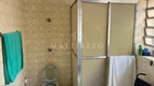 Foto 3 de Casa com 4 Quartos à venda, 258m² em Centro, Limeira