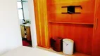 Foto 8 de Apartamento com 2 Quartos à venda, 62m² em Barra da Tijuca, Rio de Janeiro