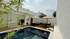 Foto 2 de Casa de Condomínio com 3 Quartos à venda, 220m² em Jardim Planalto, Paulínia
