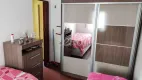 Foto 31 de Casa com 2 Quartos à venda, 90m² em Tatuapé, São Paulo