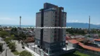 Foto 2 de Apartamento com 2 Quartos à venda, 77m² em Jardim Britânia, Caraguatatuba