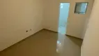 Foto 12 de Casa com 3 Quartos à venda, 150m² em Vila Gustavo, São Paulo