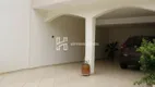 Foto 28 de Casa com 3 Quartos para alugar, 244m² em Santa Maria, São Caetano do Sul