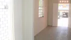 Foto 14 de Casa com 3 Quartos para alugar, 60m² em Fátima, Fortaleza