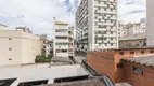 Foto 19 de Apartamento com 3 Quartos à venda, 97m² em Bom Fim, Porto Alegre