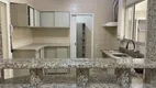 Foto 19 de Apartamento com 3 Quartos à venda, 122m² em Centro, Florianópolis