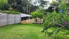 Foto 15 de Fazenda/Sítio com 2 Quartos à venda, 130m² em Area Rural de Uberlandia, Uberlândia