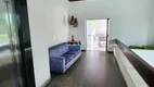 Foto 36 de Apartamento com 4 Quartos à venda, 230m² em Itaigara, Salvador