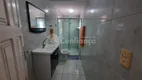 Foto 8 de Casa com 5 Quartos à venda, 360m² em Padre Andrade, Fortaleza