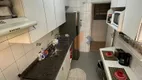 Foto 13 de Apartamento com 2 Quartos à venda, 88m² em Vila Buarque, São Paulo