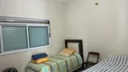 Foto 20 de Casa de Condomínio com 3 Quartos à venda, 525m² em Machadinho, Jarinu
