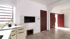 Foto 19 de Casa de Condomínio com 4 Quartos à venda, 400m² em Scharlau, São Leopoldo