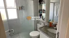 Foto 12 de Apartamento com 3 Quartos à venda, 73m² em Guararapes, Fortaleza