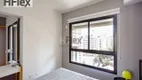 Foto 7 de Apartamento com 1 Quarto para alugar, 40m² em Jardim Paulista, São Paulo