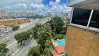 Foto 39 de Apartamento com 3 Quartos à venda, 118m² em Varjota, Fortaleza