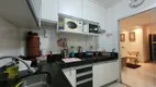 Foto 18 de Apartamento com 3 Quartos à venda, 71m² em Caiçaras, Belo Horizonte