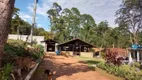 Foto 15 de Fazenda/Sítio com 3 Quartos à venda, 2600m² em Centro, São Roque
