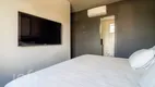 Foto 15 de Apartamento com 1 Quarto à venda, 57m² em Pinheiros, São Paulo