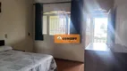 Foto 7 de Sobrado com 3 Quartos à venda, 194m² em Vila Lúcia, Poá