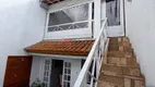 Foto 20 de Sobrado com 3 Quartos à venda, 200m² em Vila Formosa, São Paulo