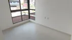 Foto 7 de Apartamento com 2 Quartos à venda, 60m² em Tambaú, João Pessoa