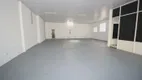 Foto 7 de Sala Comercial para alugar, 10m² em Centro, Pelotas