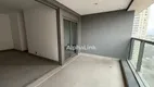 Foto 11 de Apartamento com 2 Quartos à venda, 95m² em Alphaville, Barueri