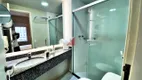 Foto 11 de Flat com 1 Quarto para alugar, 29m² em Bela Vista, São Paulo