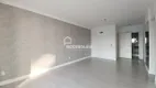 Foto 15 de Apartamento com 3 Quartos para venda ou aluguel, 95m² em Centro, São Leopoldo